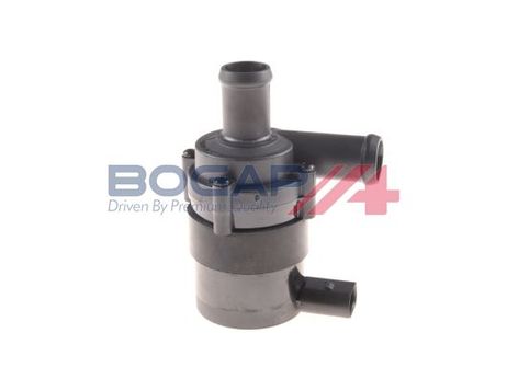 фото BOGAP A4233133 Дополнительный водяной насос (контур охлаждающей жидкости) BOGAP A4233133 Дополнительный водяной насос (контур охлаждающей жидкости)