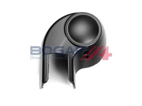 фото BOGAP A5514100 Покрышка, рычаг стеклоочистителя BOGAP A5514100 Покрышка, рычаг стеклоочистителя
