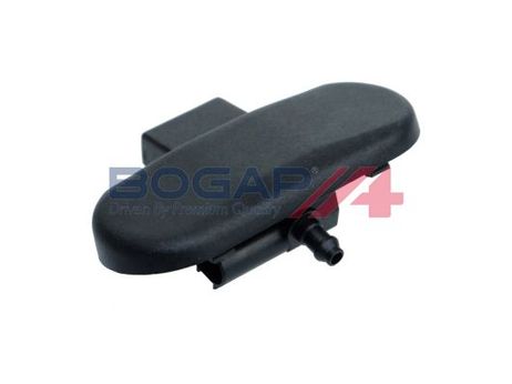 фото BOGAP A5518115 Распылитель воды для чистки, система очистки окон BOGAP A5518115 Распылитель воды для чистки, система очистки окон