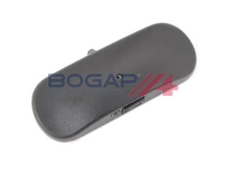 фото BOGAP A5518121 Распылитель воды для чистки, система очистки окон BOGAP A5518121 Распылитель воды для чистки, система очистки окон