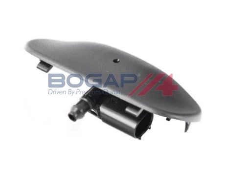 фото BOGAP A5518122 Распылитель воды для чистки, система очистки окон BOGAP A5518122 Распылитель воды для чистки, система очистки окон