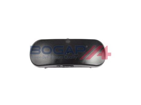 фото BOGAP A5518124 Распылитель воды для чистки, система очистки окон BOGAP A5518124 Распылитель воды для чистки, система очистки окон