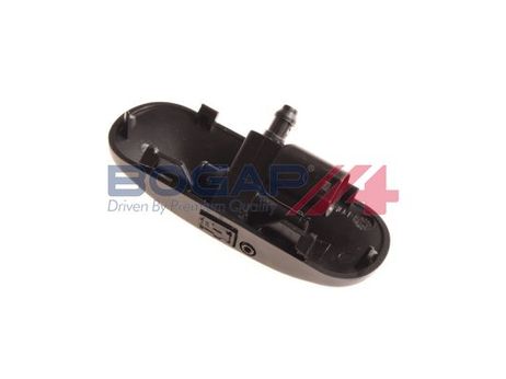 фото BOGAP A5518126 Распылитель воды для чистки, система очистки окон BOGAP A5518126 Распылитель воды для чистки, система очистки окон