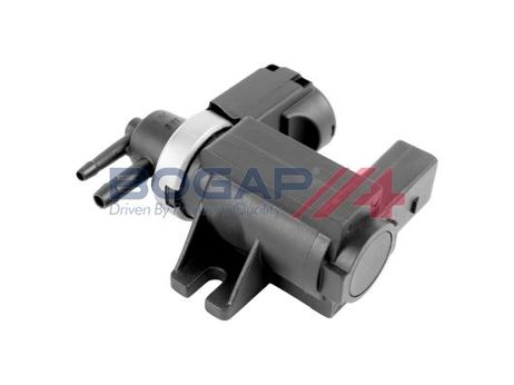 фото BOGAP A6112111 Преобразователь давления, управление ОГ BOGAP A6112111 Преобразователь давления, управление ОГ