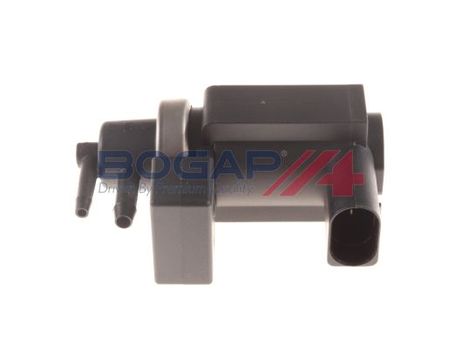 фото BOGAP A6112115 Преобразователь давления, управление ОГ BOGAP A6112115 Преобразователь давления, управление ОГ