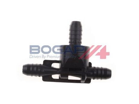 фото BOGAP A6316105 Регулирующая заслонка, подача воздуха BOGAP A6316105 Регулирующая заслонка, подача воздуха