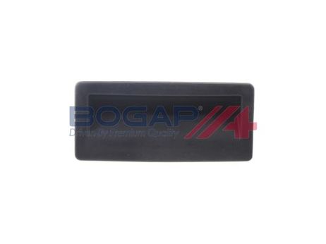 фото BOGAP A7313106 Выключатель, замок задней двери BOGAP A7313106 Выключатель, замок задней двери