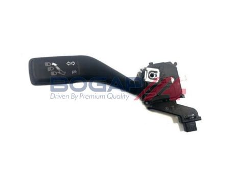 фото BOGAP A7318103 Выключатель на рулевой колонке BOGAP A7318103 Выключатель на рулевой колонке