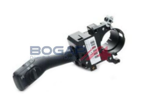 фото BOGAP A7319105 Выключатель на рулевой колонке BOGAP A7319105 Выключатель на рулевой колонке