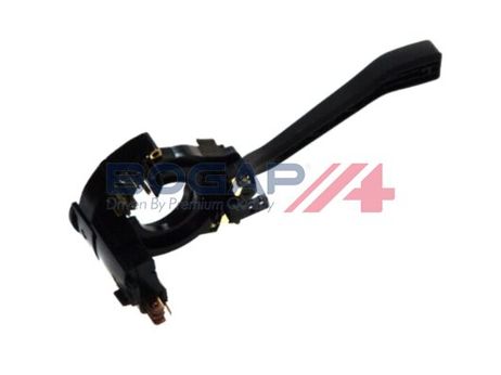 фото BOGAP A7322117 Переключатель стеклоочистителя BOGAP A7322117 Переключатель стеклоочистителя