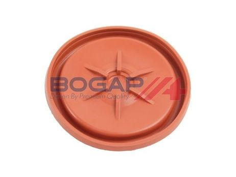 фото BOGAP B1116115 Клапан, отвода воздуха из картера BOGAP B1116115 Клапан, отвода воздуха из картера