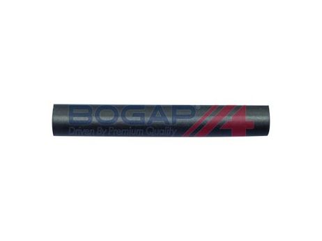 фото BOGAP B1210135 Шланг, вентиляция картера BOGAP B1210135 Шланг, вентиляция картера