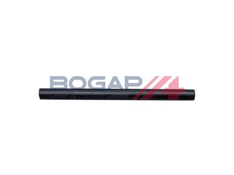 фото BOGAP B1210147 Шланг, вентиляция картера BOGAP B1210147 Шланг, вентиляция картера
