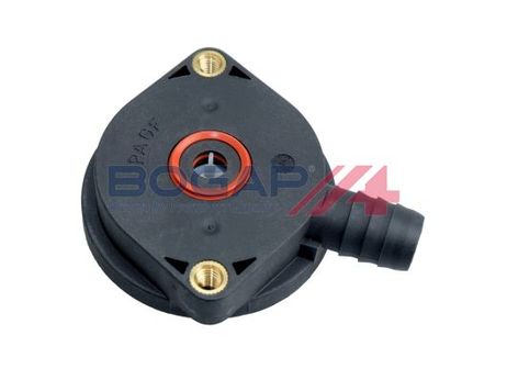 фото BOGAP B1211106 Клапан, отвода воздуха из картера BOGAP B1211106 Клапан, отвода воздуха из картера