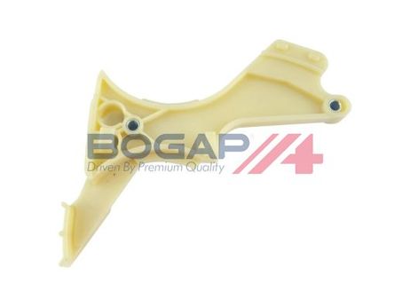 фото BOGAP B1313105 Планка успокоителя, цепь привода BOGAP B1313105 Планка успокоителя, цепь привода