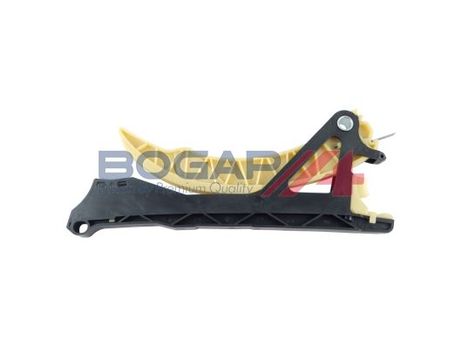 фото BOGAP B1313106 Планка успокоителя, цепь привода BOGAP B1313106 Планка успокоителя, цепь привода