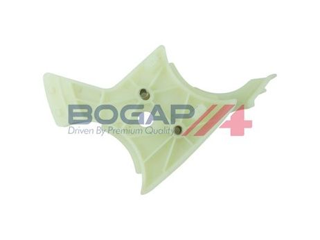 фото BOGAP B1313112 Планка успокоителя, цепь привода BOGAP B1313112 Планка успокоителя, цепь привода