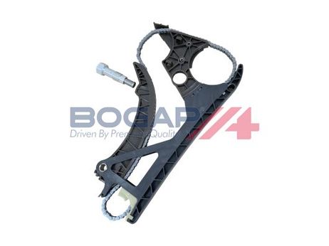 фото BOGAP B1328101 Комплект цели привода распредвала BOGAP B1328101 Комплект цели привода распредвала