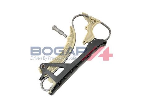 фото BOGAP B1328103 Комплект цели привода распредвала BOGAP B1328103 Комплект цели привода распредвала