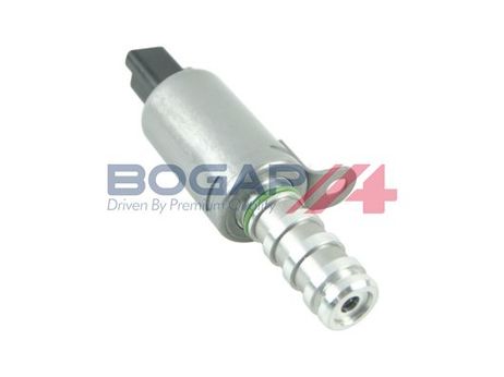 фото BOGAP B1340103 Регулирующий клапан, выставление распределительного вала BOGAP B1340103 Регулирующий клапан, выставление распределительного вала