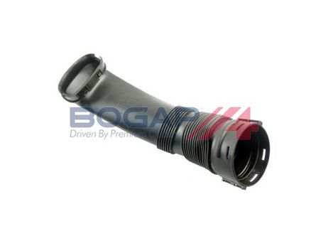 фото BOGAP B1710101 Рукав воздухозаборника, воздушный фильтр BOGAP B1710101 Рукав воздухозаборника, воздушный фильтр