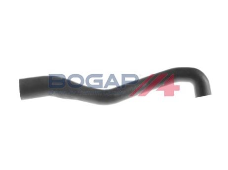 фото BOGAP B1711100 Трубка нагнетаемого воздуха BOGAP B1711100 Трубка нагнетаемого воздуха