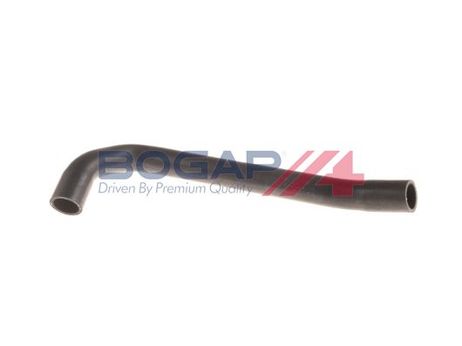 фото BOGAP B4228147 Шланг радиатора BOGAP B4228147 Шланг радиатора