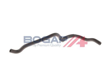 фото BOGAP B4228207 Шланг радиатора BOGAP B4228207 Шланг радиатора