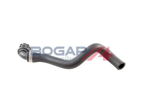 фото BOGAP B4228384 Шланг радиатора BOGAP B4228384 Шланг радиатора