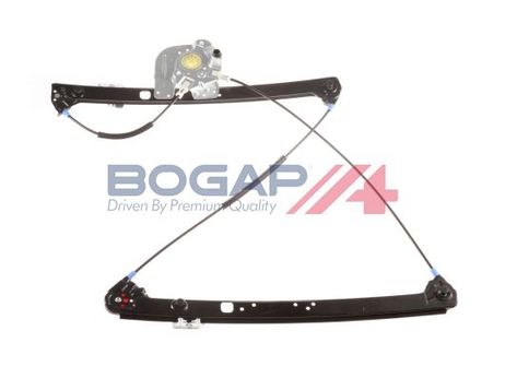 фото BOGAP B5341137 Стеклоподъемник BOGAP B5341137 Стеклоподъемник