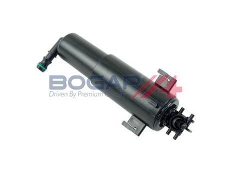 фото BOGAP B5522113 Распылитель воды для чистки, система очистки фар BOGAP B5522113 Распылитель воды для чистки, система очистки фар