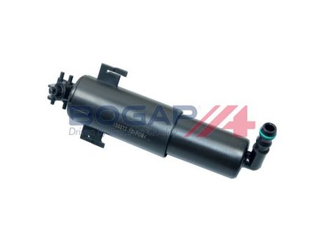 фото BOGAP B5522116 Распылитель воды для чистки, система очистки фар BOGAP B5522116 Распылитель воды для чистки, система очистки фар