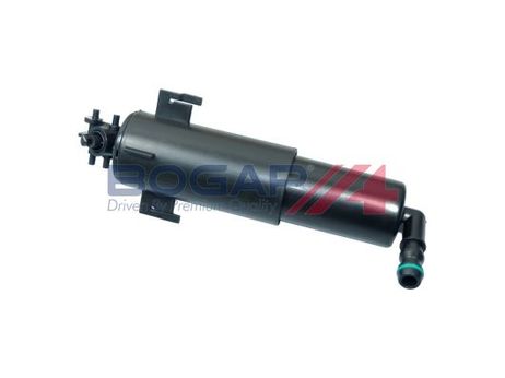 фото BOGAP B5522117 Распылитель воды для чистки, система очистки фар BOGAP B5522117 Распылитель воды для чистки, система очистки фар