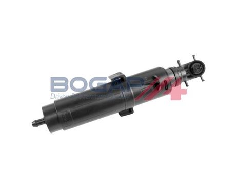 фото BOGAP B5522126 Распылитель воды для чистки, система очистки фар BOGAP B5522126 Распылитель воды для чистки, система очистки фар