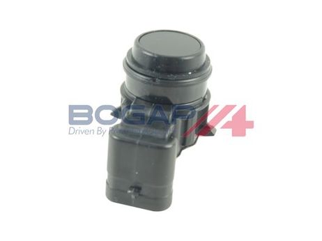 фото BOGAP B7119128 Датчик, система помощи при парковке BOGAP B7119128 Датчик, система помощи при парковке