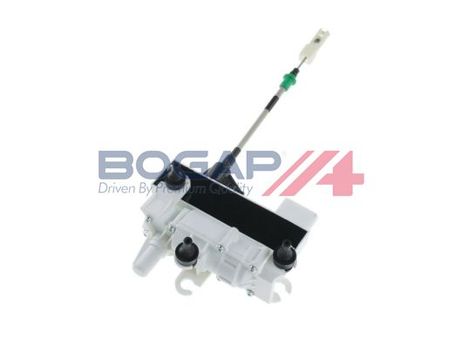 фото BOGAP B7213110 Замок двери BOGAP B7213110 Замок двери