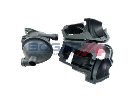 фото BOGAP B1216108 Маслосъемный щиток, вентиляция картера BOGAP B1216108 Маслосъемный щиток, вентиляция картера