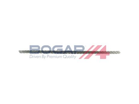 фото BOGAP B1310106 Цепь привода распредвала BOGAP B1310106 Цепь привода распредвала
