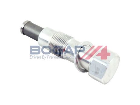 фото BOGAP B1312101 Натяжитель, цепь привода BOGAP B1312101 Натяжитель, цепь привода