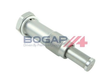 фото BOGAP B1312102 Натяжитель, цепь привода BOGAP B1312102 Натяжитель, цепь привода