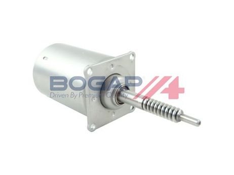 фото BOGAP B1350102 Регулировочн. элемент, эксцентр. вал (вариац. ход клапана) BOGAP B1350102 Регулировочн. элемент, эксцентр. вал (вариац. ход клапана)