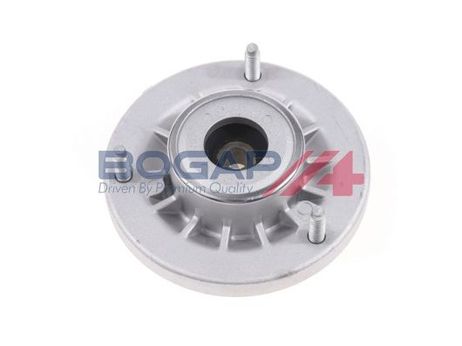 BOGAP B3422104 Опора стойки амортизатора