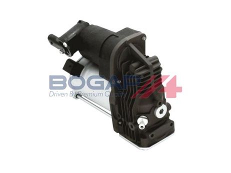 фото BOGAP B3428105 Компрессор, пневматическая система BOGAP B3428105 Компрессор, пневматическая система