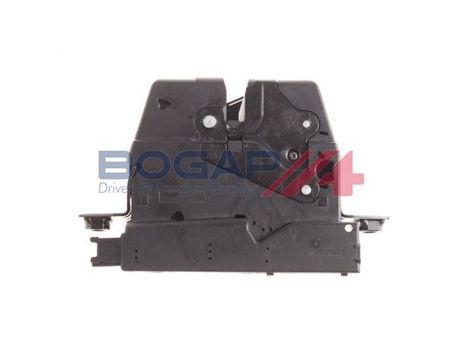 фото BOGAP B5137100 Буфер, амортизация BOGAP B5137100 Буфер, амортизация