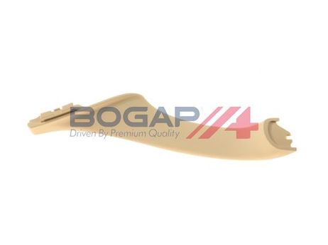 фото BOGAP B5315100 Наружная ручка двери BOGAP B5315100 Наружная ручка двери