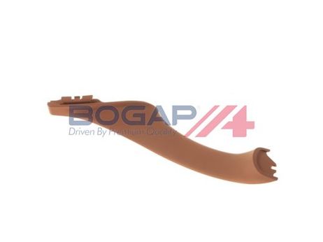 фото BOGAP B5315102 Наружная ручка двери BOGAP B5315102 Наружная ручка двери