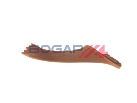фото BOGAP B5315103 Наружная ручка двери BOGAP B5315103 Наружная ручка двери