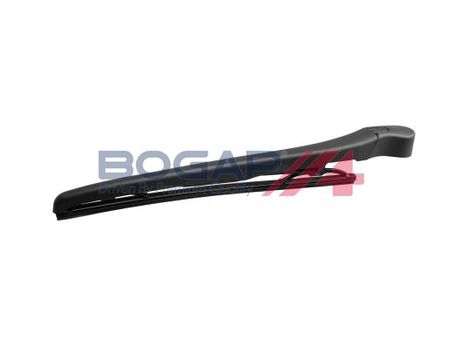 фото BOGAP B5515102 Комплект рычагов стеклоочистителя, система очистки стекол BOGAP B5515102 Комплект рычагов стеклоочистителя, система очистки стекол