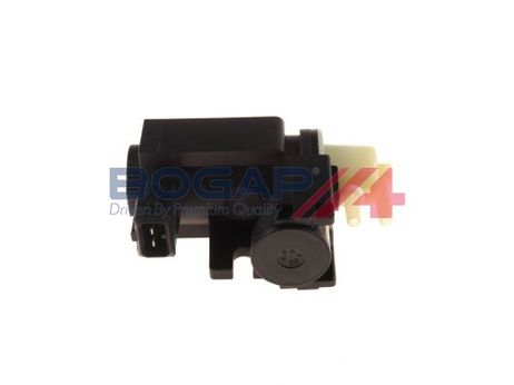 фото BOGAP B6112102 Преобразователь давления, турбокомпрессор BOGAP B6112102 Преобразователь давления, турбокомпрессор