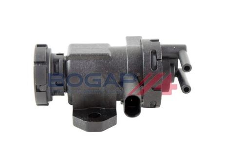 фото BOGAP B6112105 Преобразователь давления, турбокомпрессор BOGAP B6112105 Преобразователь давления, турбокомпрессор